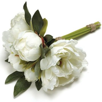  of flowers that are to be included in your wedding flower arrangements